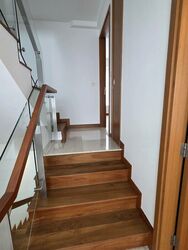 Cabana (D28), Terrace #497354391